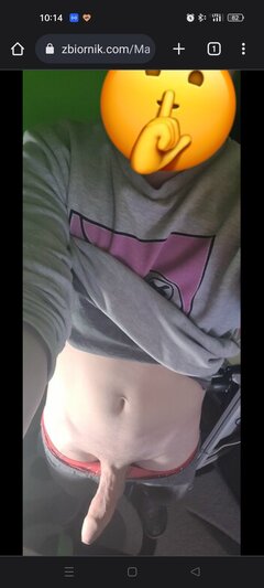 Screenshot_2022-09-15-10-14-17-17_40deb401b9ffe8e1df2f1cc5ba480b