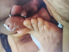 IMG_20221030_081711.jpg