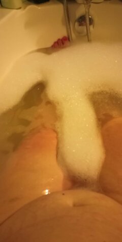 received_444313674425157.jpeg
