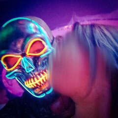 blur.background.squareblur.blurphoto_2022103085738105.jpg