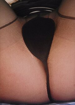 20221030_094224.jpg