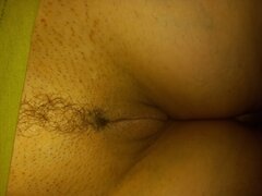 20221030_100908.jpg