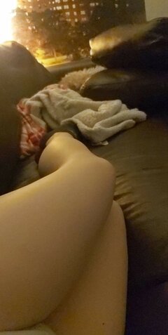 received_2929143864062214.jpeg