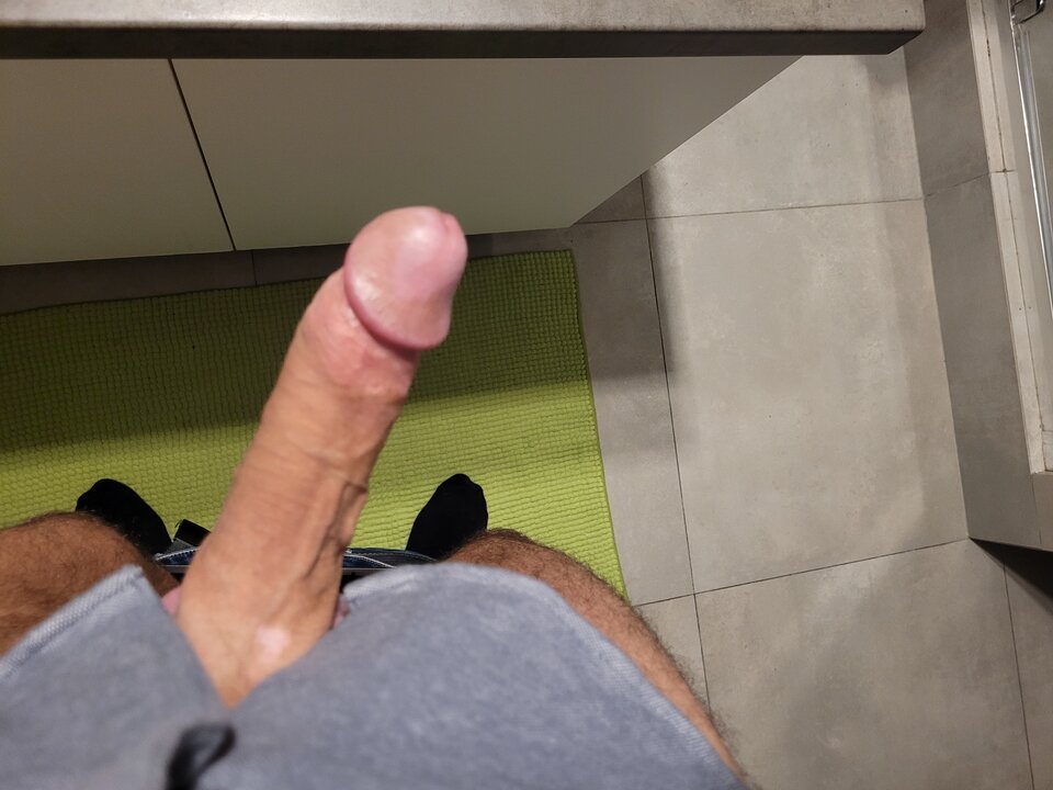 20221030_030431.jpg - Alek1891