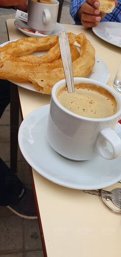 20221030_105137.jpg