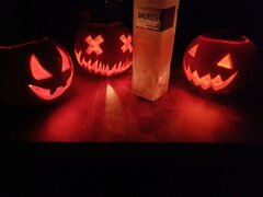 IMG_20221029_230435.jpg