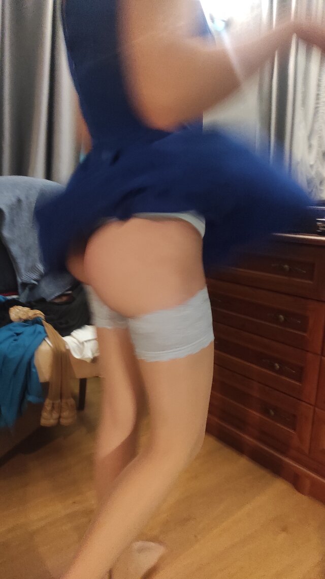 RajstopyZony
