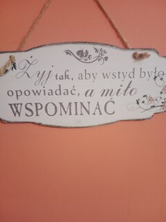 IMG_20221030_172652.jpg