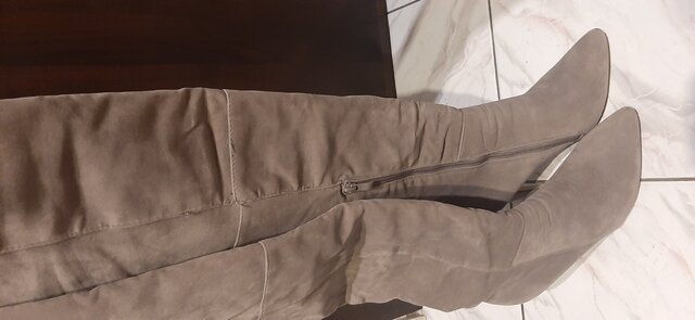 Dagmara50TS