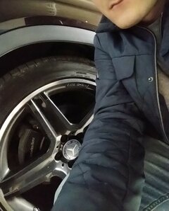 IMG_20221030_175601_1.jpg