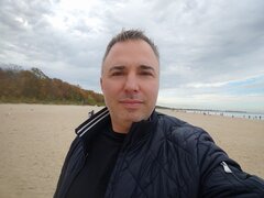 IMG_20221030_120724.jpg