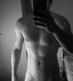 big_9ff81e5cc276a5e82074016d7d60bbdd.jpg