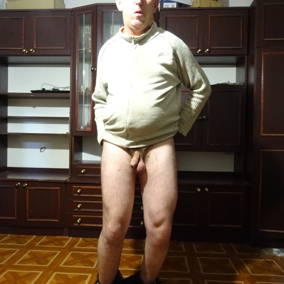DSC00574.JPG - bojman8