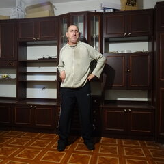 DSC00568.JPG