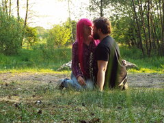 DSCF1870.JPG