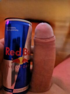 snapedit_1667171616652.jpg