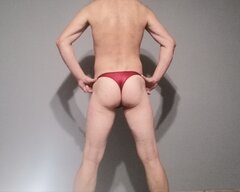 IMG_20221030_135104.jpg