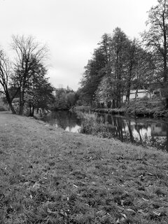 20221030_075332.jpg