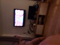 20221030_234826.jpg