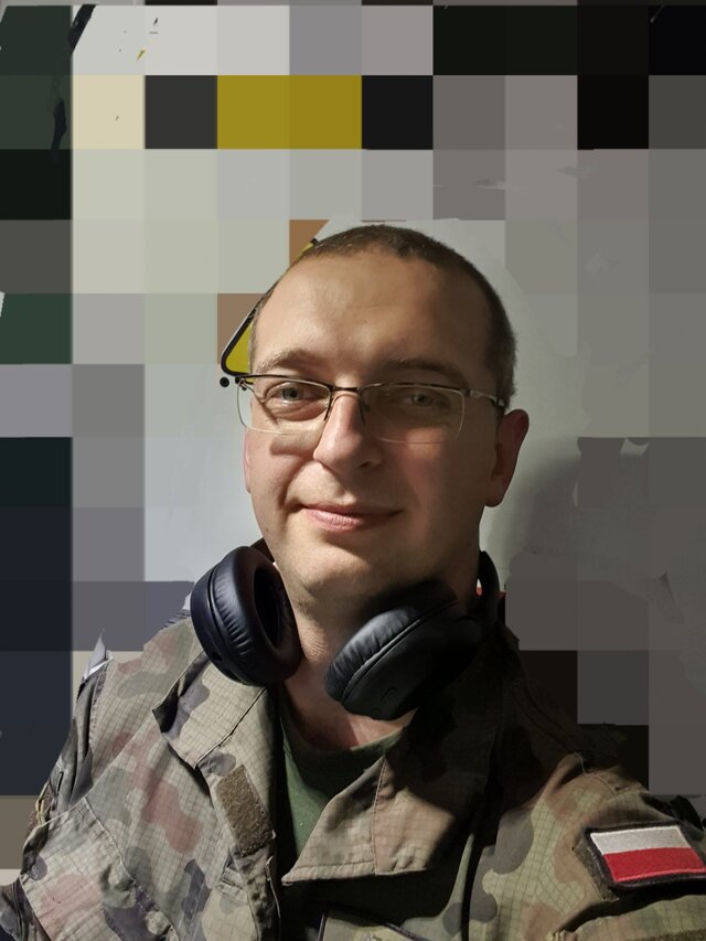 Komarenko35