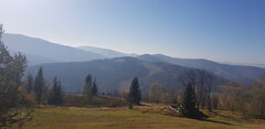 20191027_104134.jpg