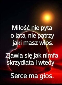 FB_IMG_1667210999788.jpg