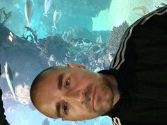 20210904_123641.jpg