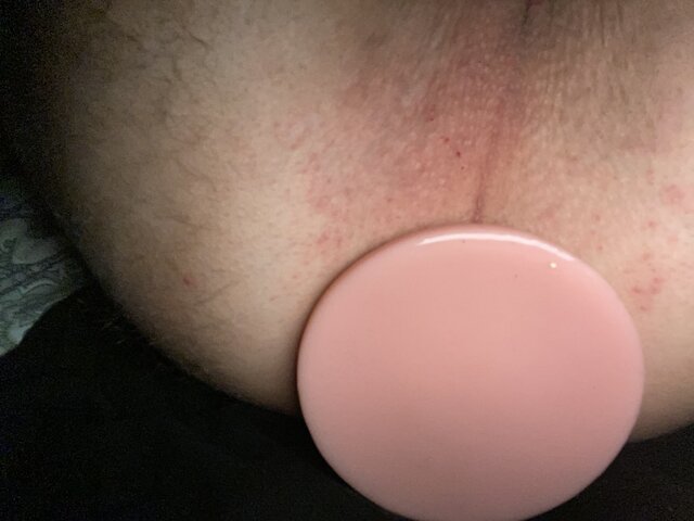 cdtskr