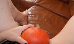 DSC05254.JPG