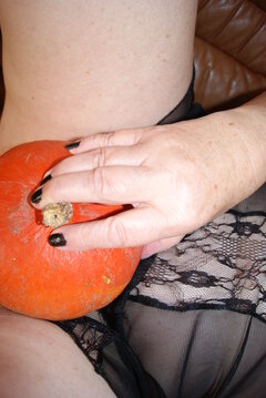 DSC05257.JPG