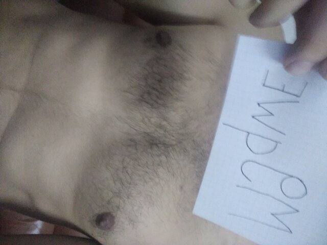 M9qwe