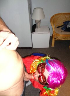 Mmm... uwielbiam!