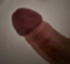 20221031_195629.jpg