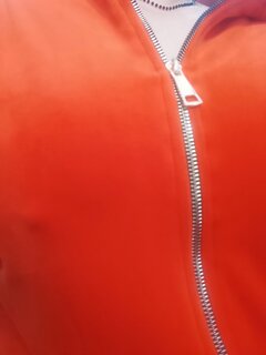IMG_20221022_080538.jpg