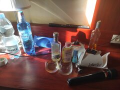 IMG_20221030_101710.jpg