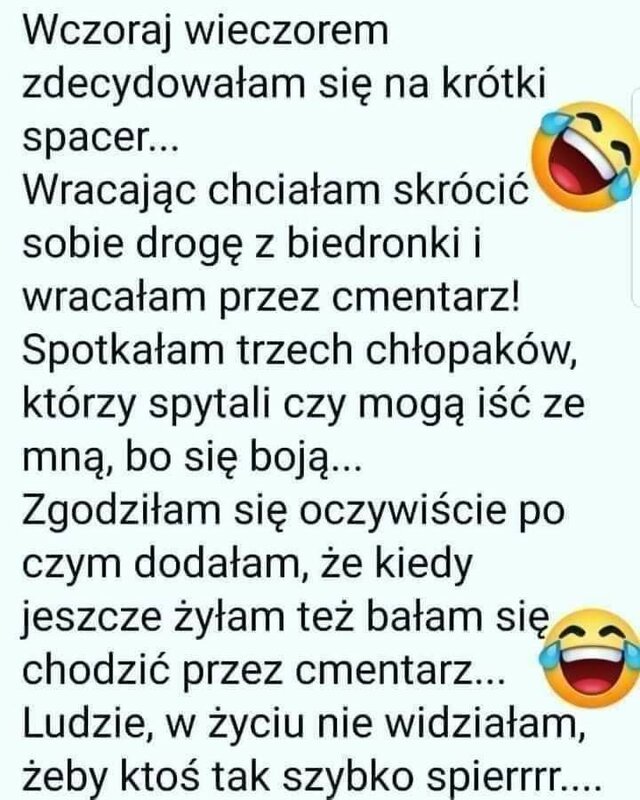 Mada09