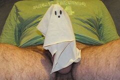 DSCF7201.JPG