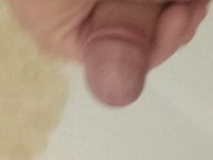 IMG_20221031_210847.jpg