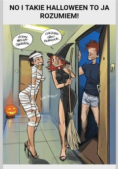FB_IMG_1667250624922.jpg