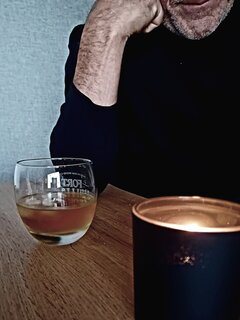 20221031_223624.jpg