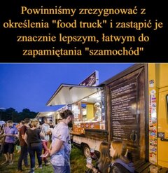 IMG_20221030_113541.jpg