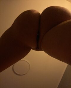 287E850B-281F-45E4-9819-2CAD40EE75D6.jpeg