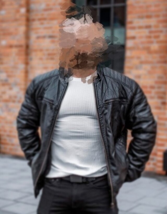 KubaRealneSpotkania