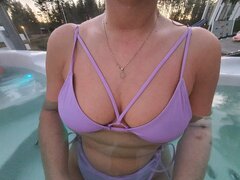 20221030_162652.jpg