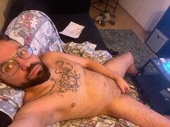 6AB42E3C-30EA-4FCC-8D3C-945CF927C62C.jpeg