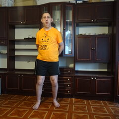 DSC00575.JPG
