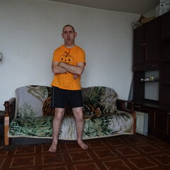 DSC00578.JPG