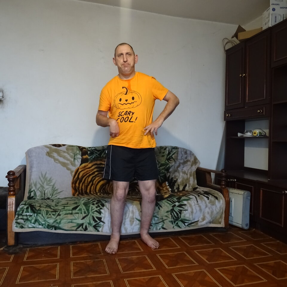 DSC00577.JPG - bojman8