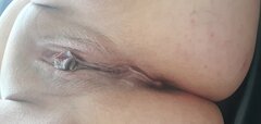 20221101_111553.jpg