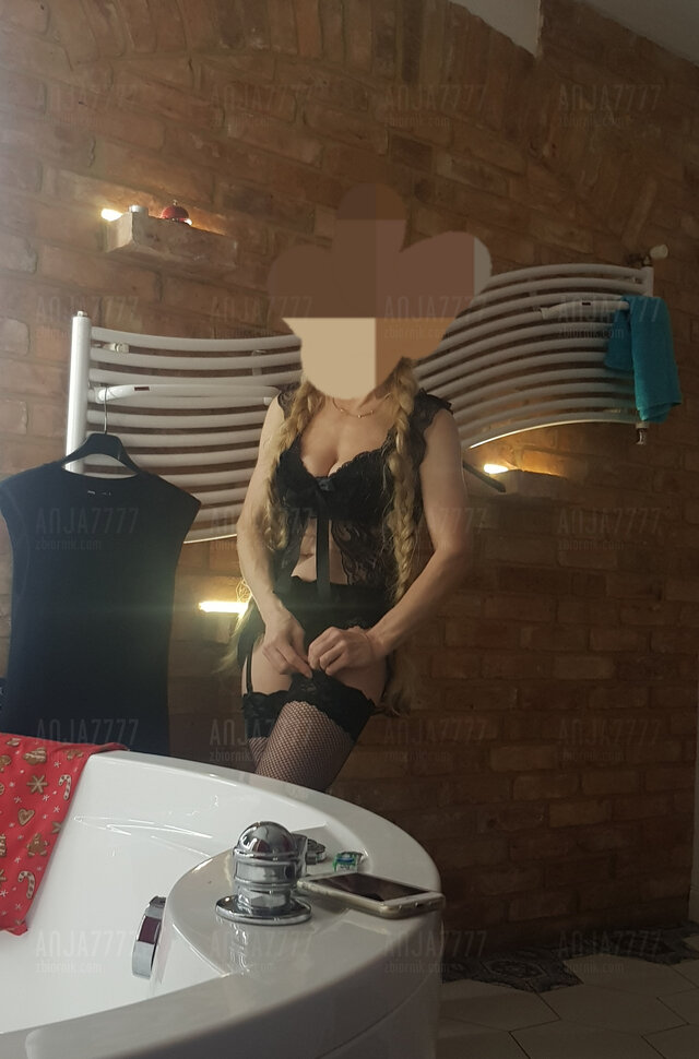Anja7777